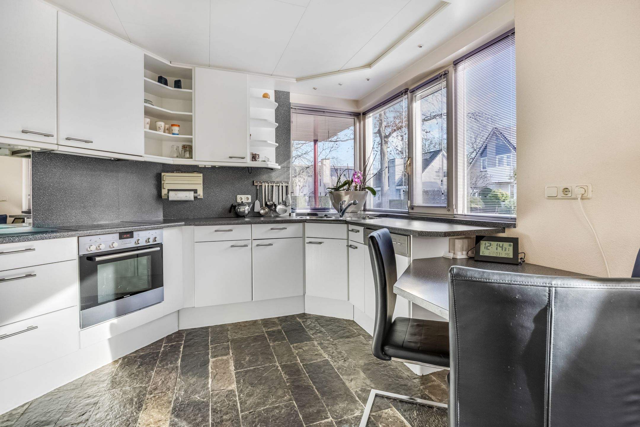 Foto 12 van Betje Wolfflaan 20