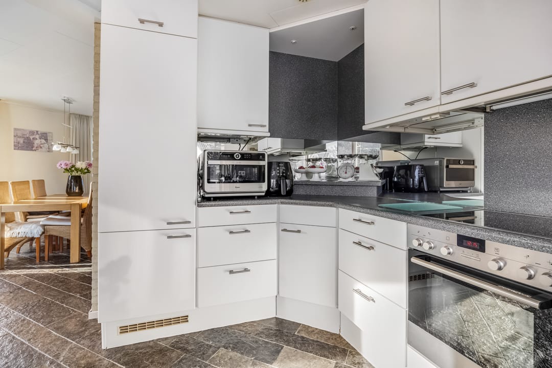 Foto 13 van Betje Wolfflaan 20