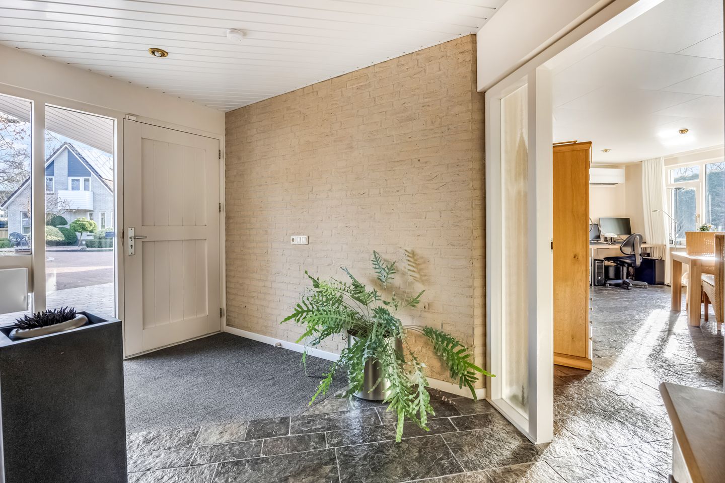 Foto 14 van Betje Wolfflaan 20