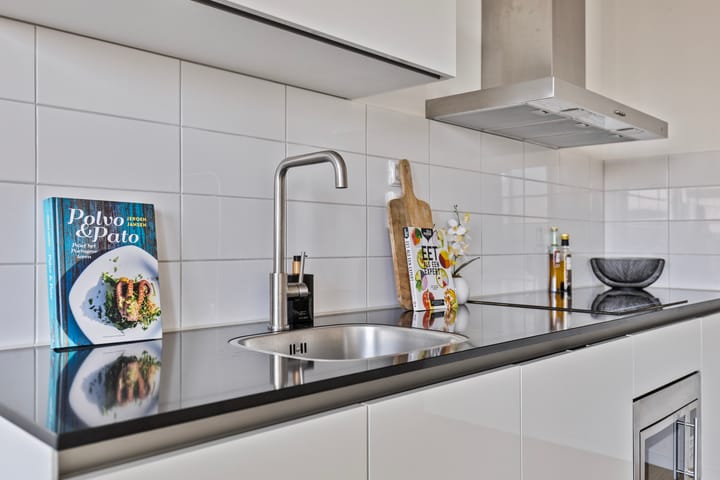 Foto 10 van Nijlstraat 156-M