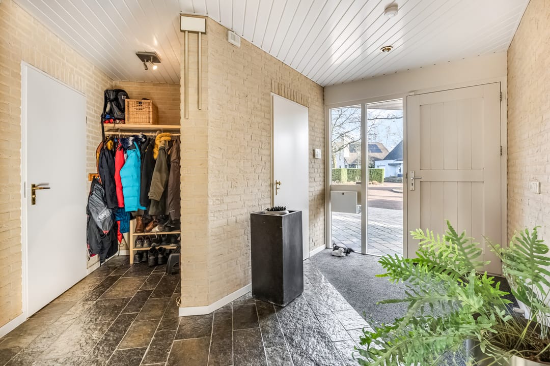 Foto 16 van Betje Wolfflaan 20