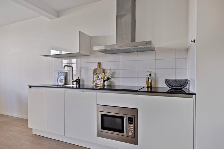 Foto 11 van Nijlstraat 156-M