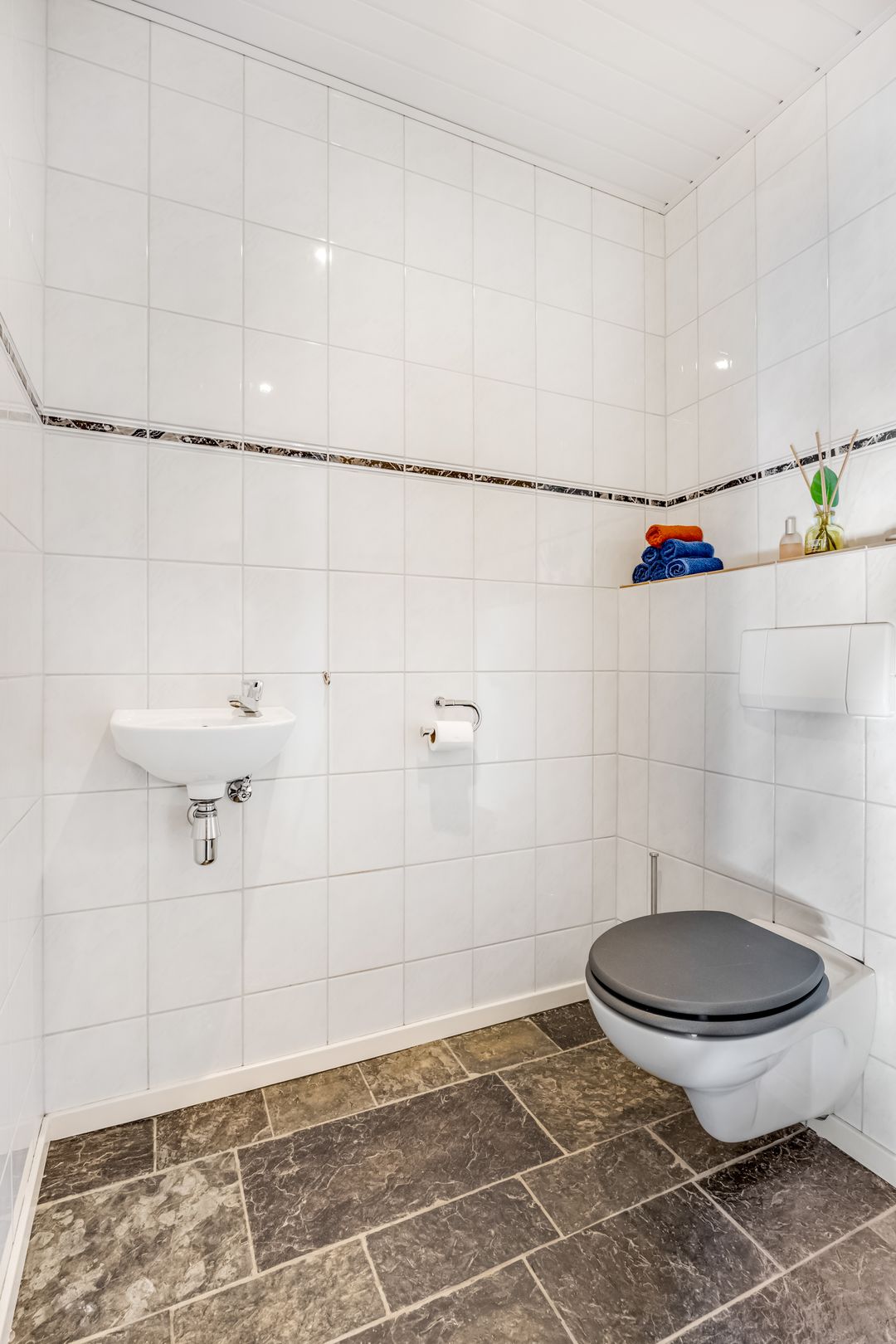 Foto 17 van Betje Wolfflaan 20