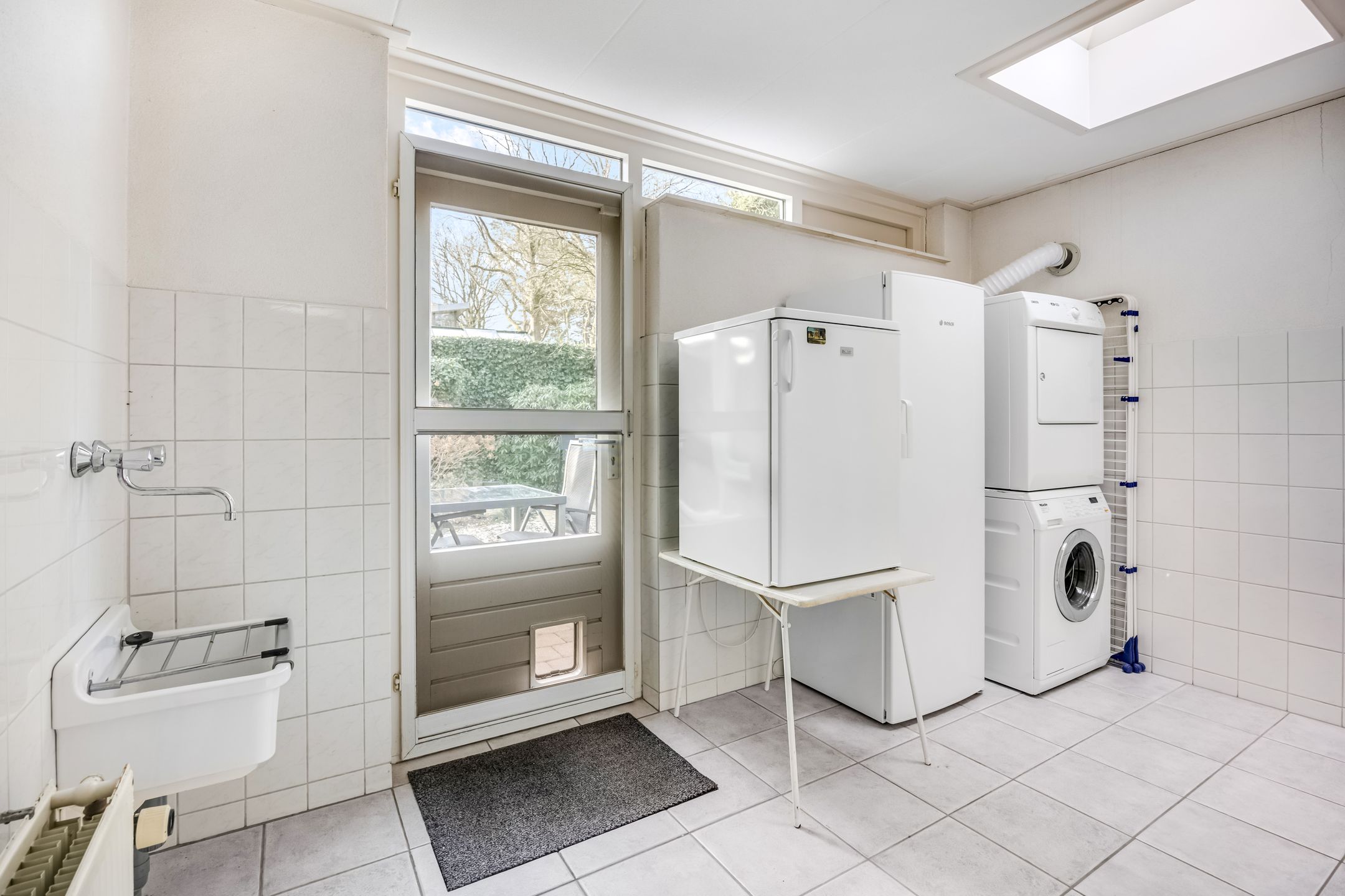 Foto 18 van Betje Wolfflaan 20