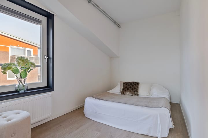 Foto 13 van Nijlstraat 156-M