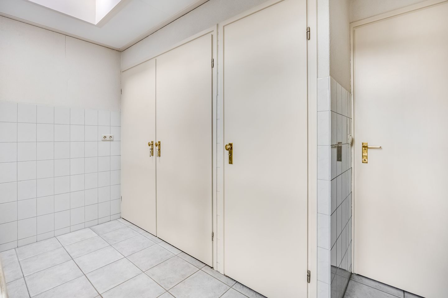 Foto 19 van Betje Wolfflaan 20