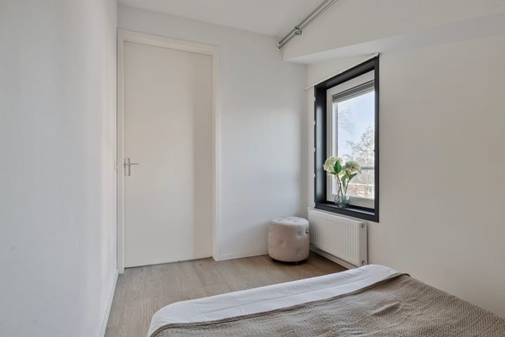 Foto 14 van Nijlstraat 156-M