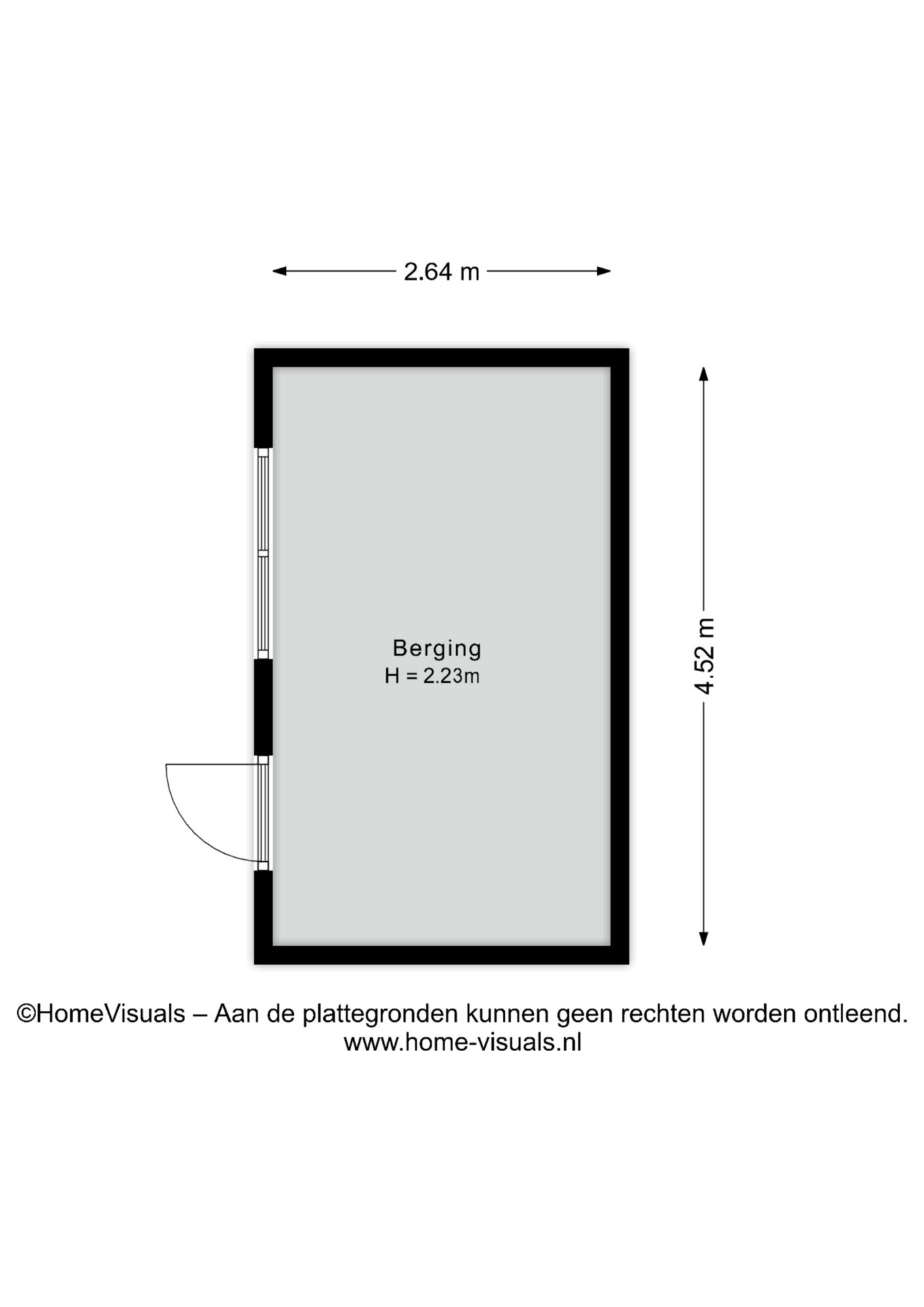 Foto 36 van Johan de Wittstraat 6