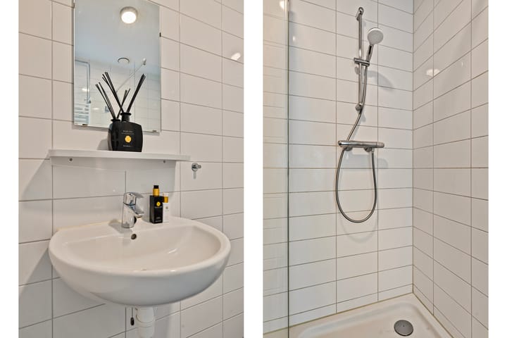 Foto 16 van Nijlstraat 156-M