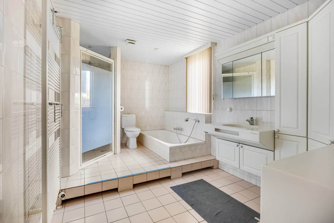 Foto 22 van Betje Wolfflaan 20