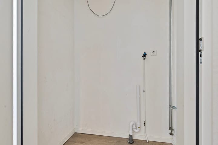 Foto 17 van Nijlstraat 156-M