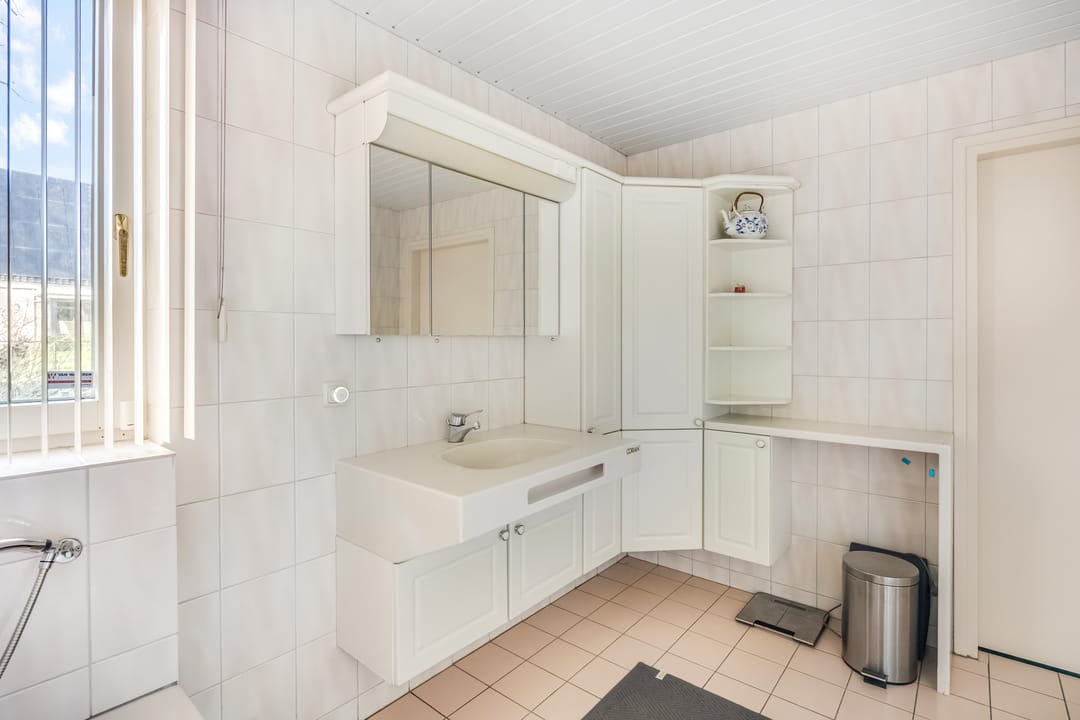 Foto 23 van Betje Wolfflaan 20