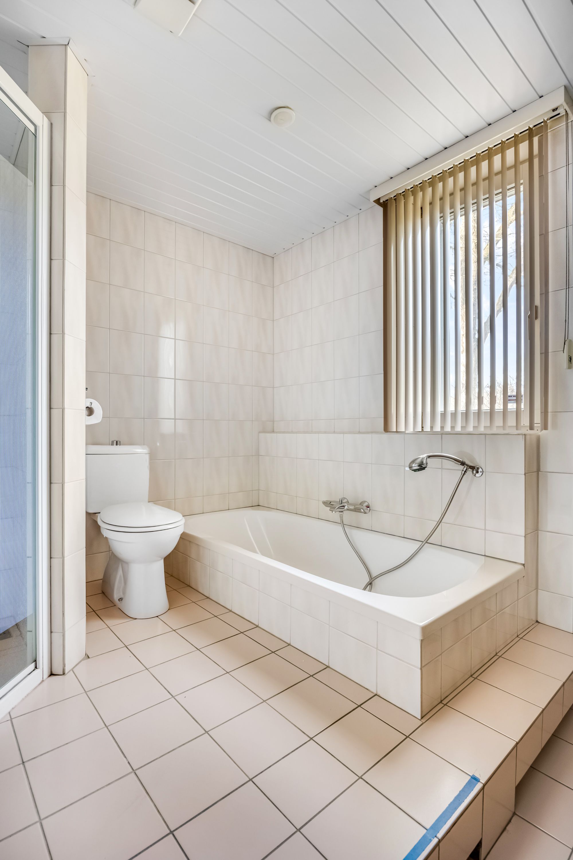 Foto 24 van Betje Wolfflaan 20