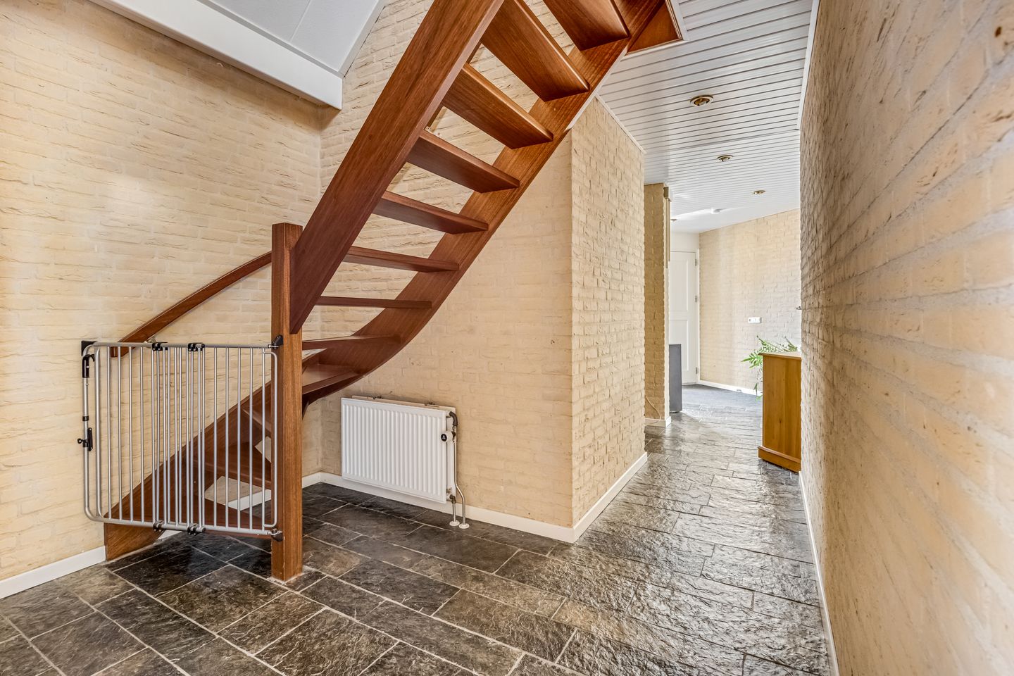 Foto 25 van Betje Wolfflaan 20