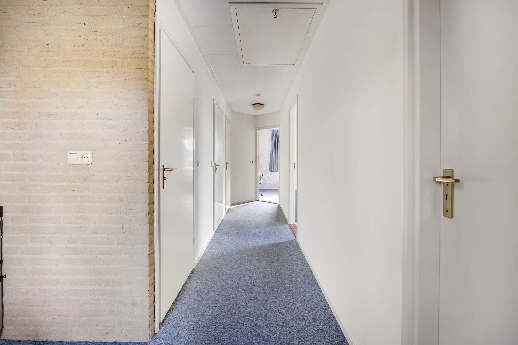 Foto 27 van Betje Wolfflaan 20