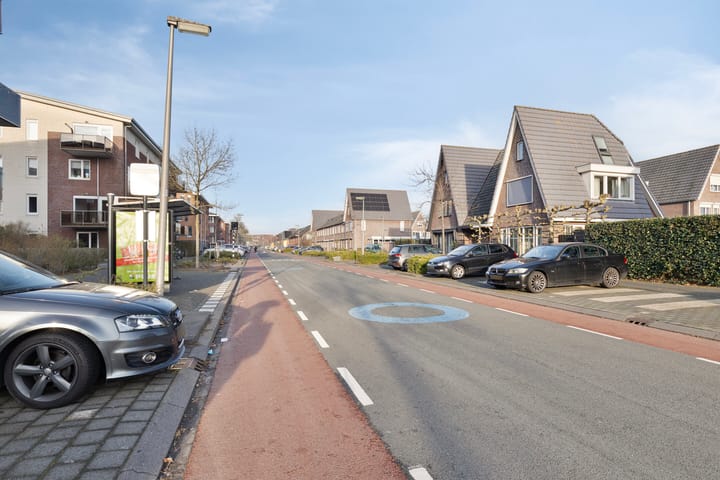 Foto 23 van Nijlstraat 156-M