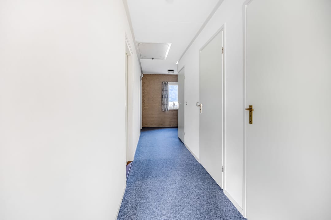 Foto 32 van Betje Wolfflaan 20