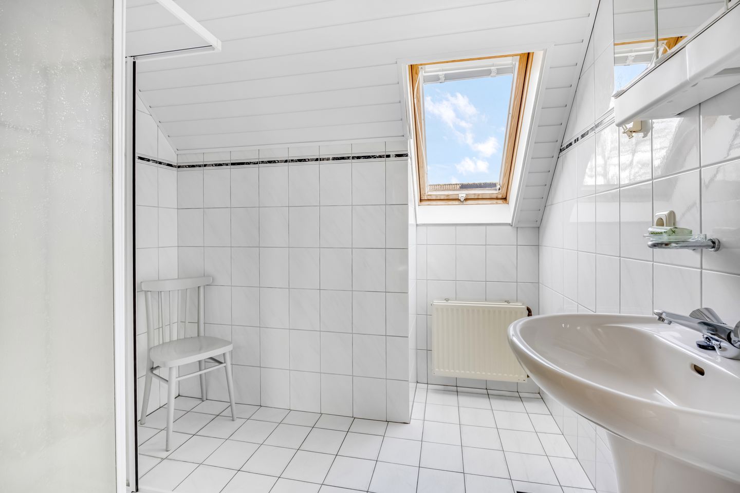 Foto 35 van Betje Wolfflaan 20