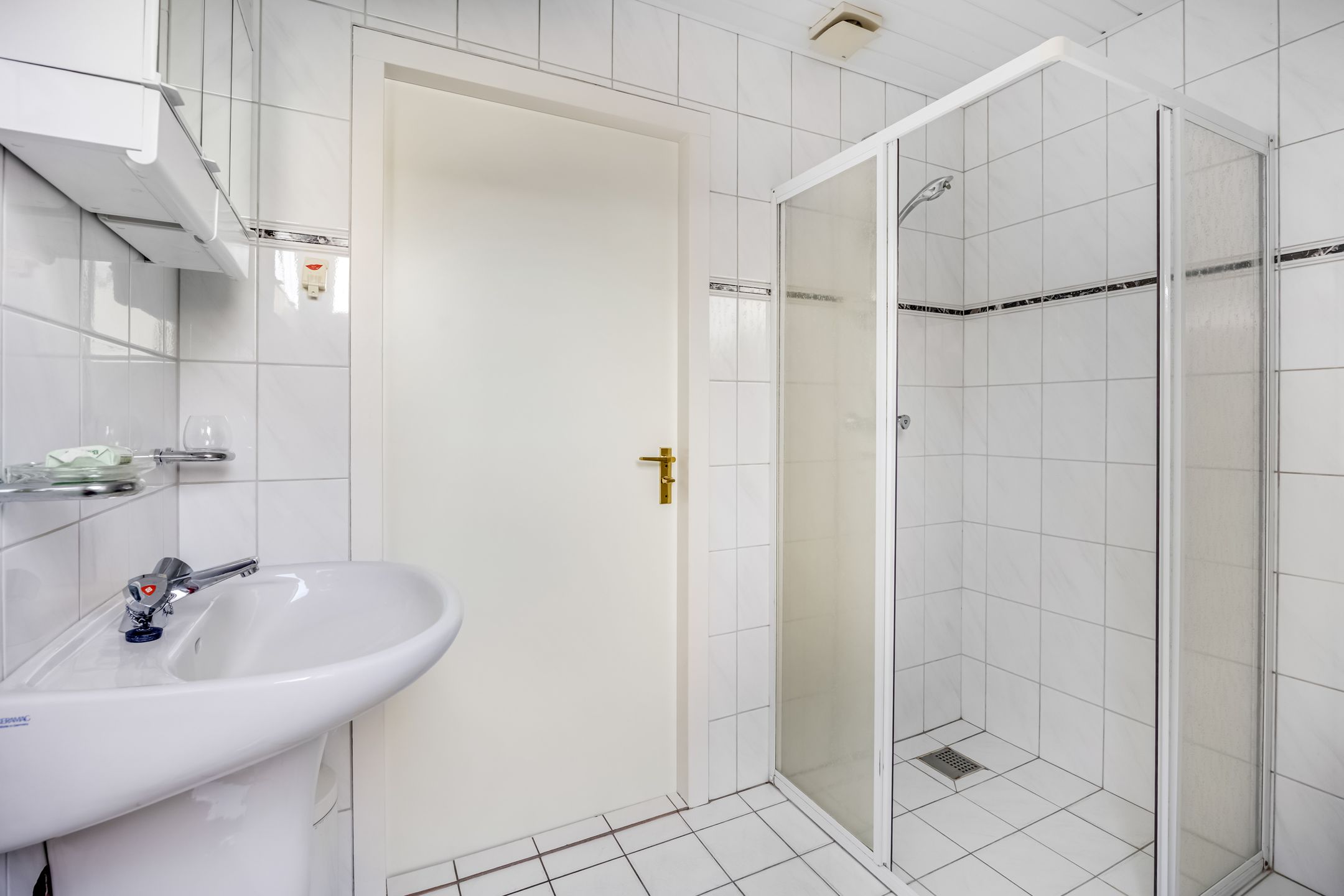 Foto 36 van Betje Wolfflaan 20