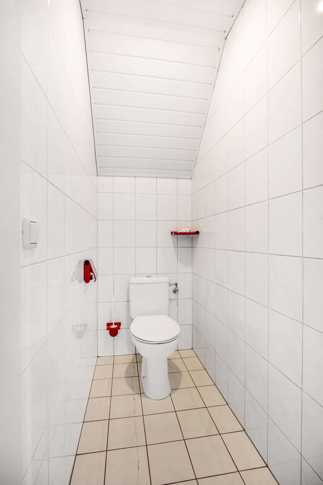 Foto 37 van Betje Wolfflaan 20