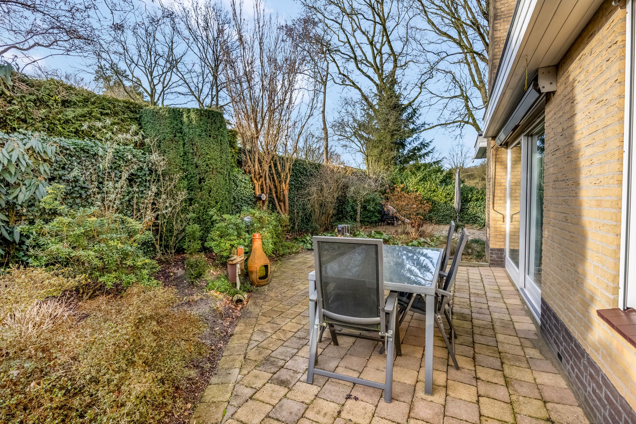 Foto 42 van Betje Wolfflaan 20