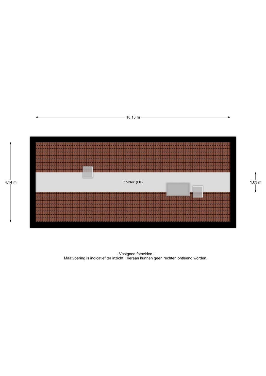 Foto 52 van Betje Wolfflaan 20