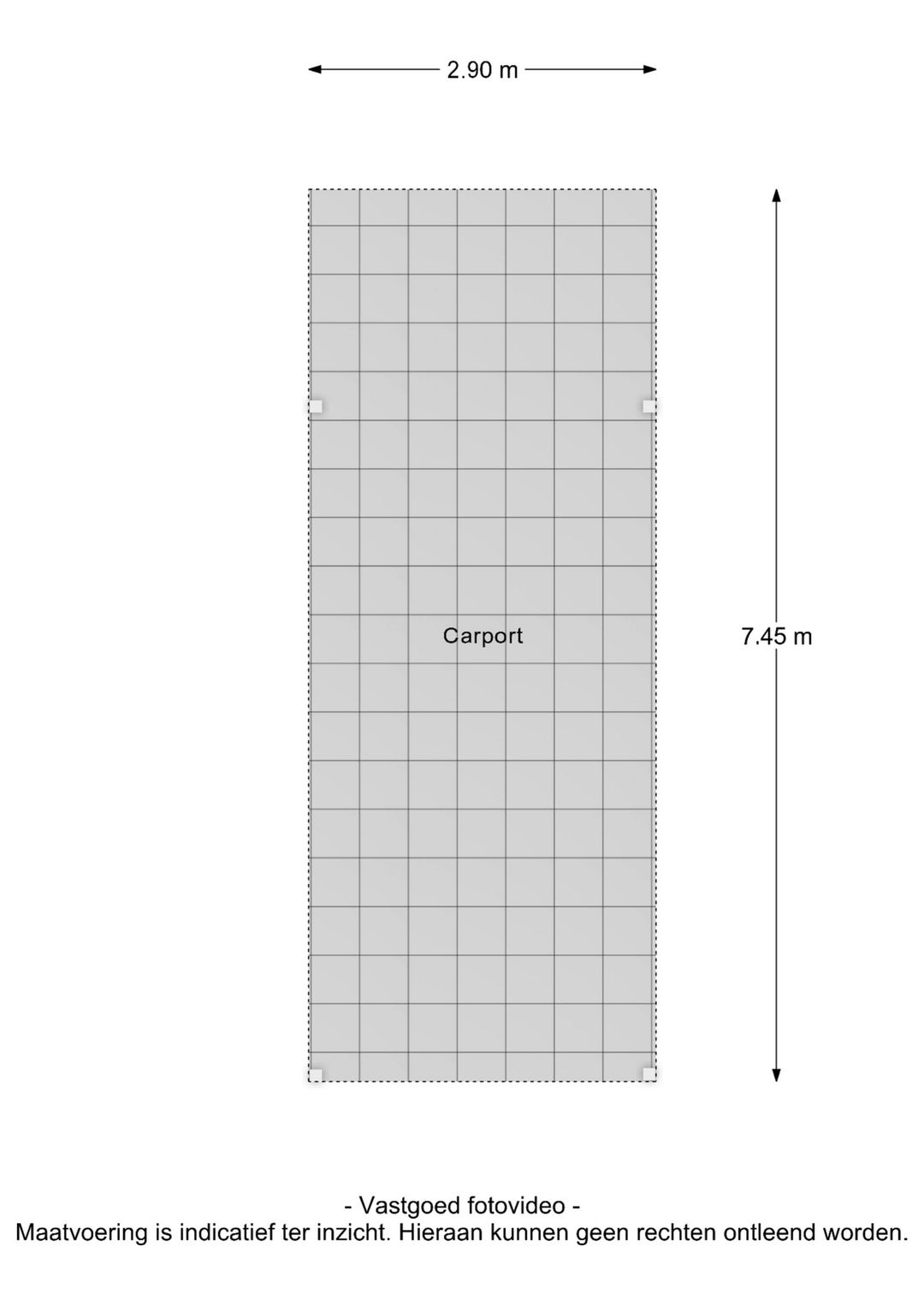 Foto 53 van Betje Wolfflaan 20