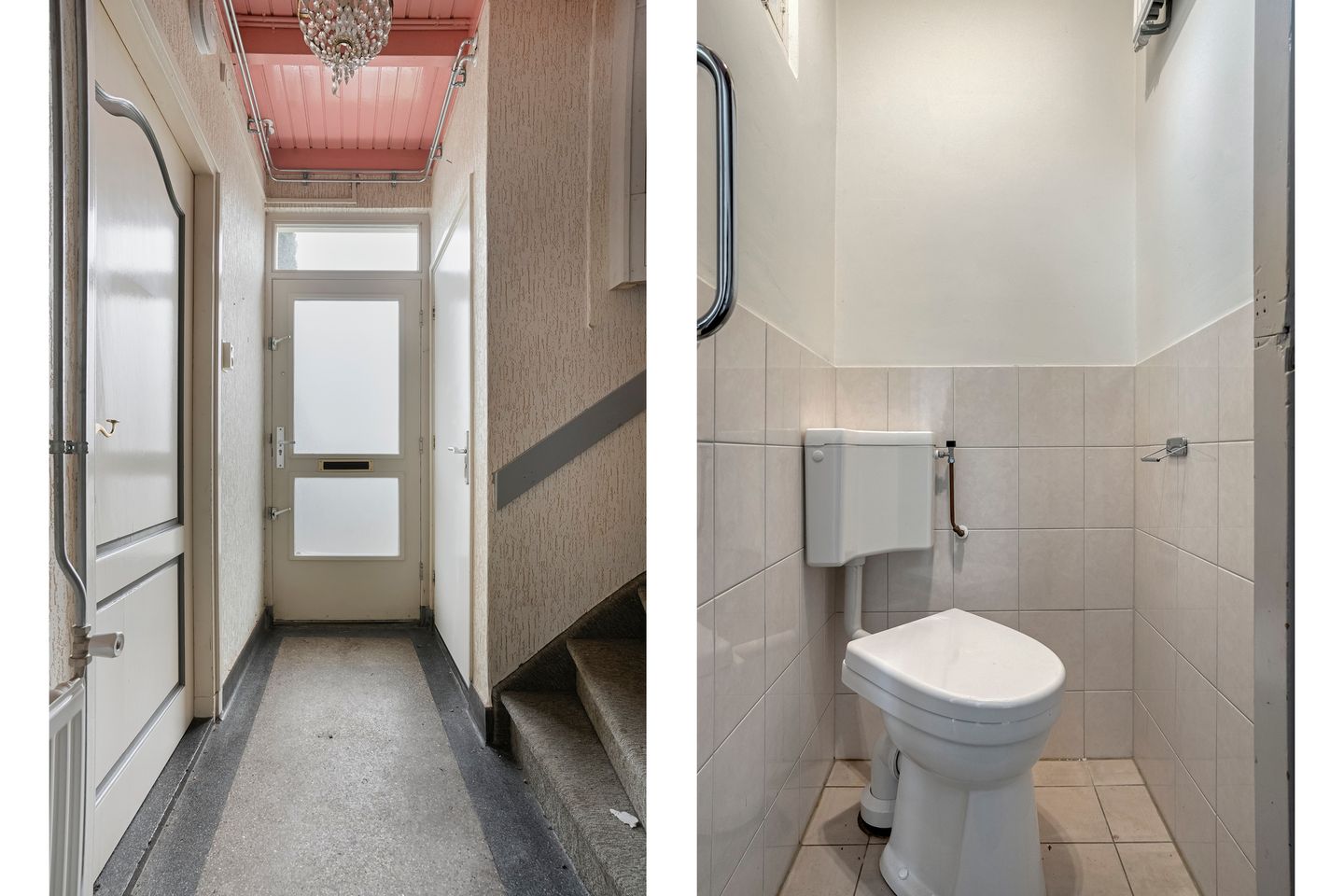 Foto 5 van Ds. K. Terpstrastraat 8