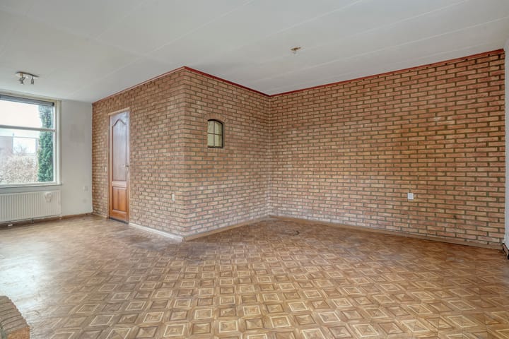 Foto 10 van Ds. K. Terpstrastraat 8