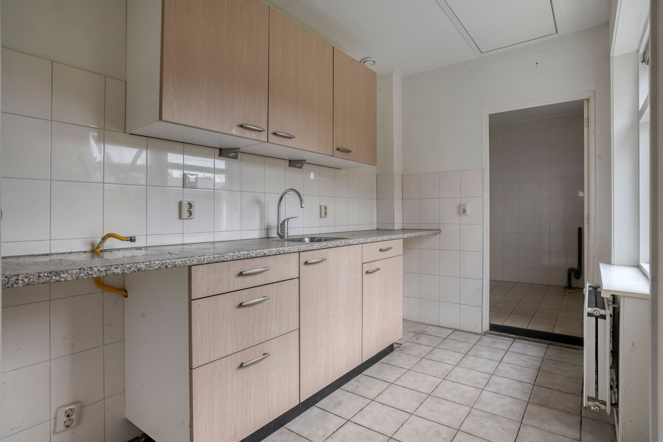 Foto 12 van Ds. K. Terpstrastraat 8