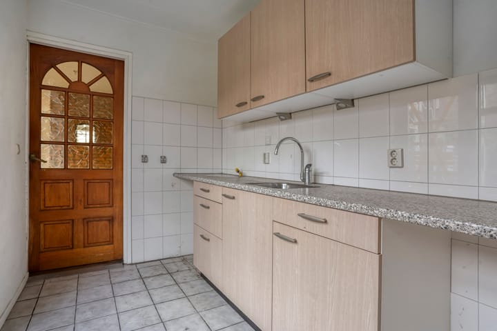 Foto 13 van Ds. K. Terpstrastraat 8