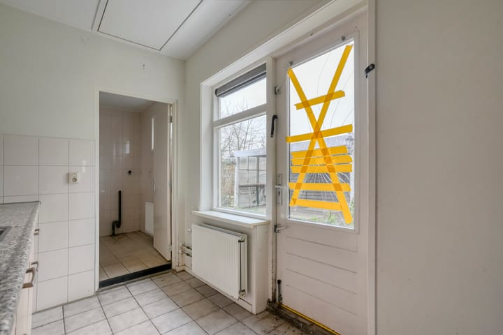 Foto 14 van Ds. K. Terpstrastraat 8