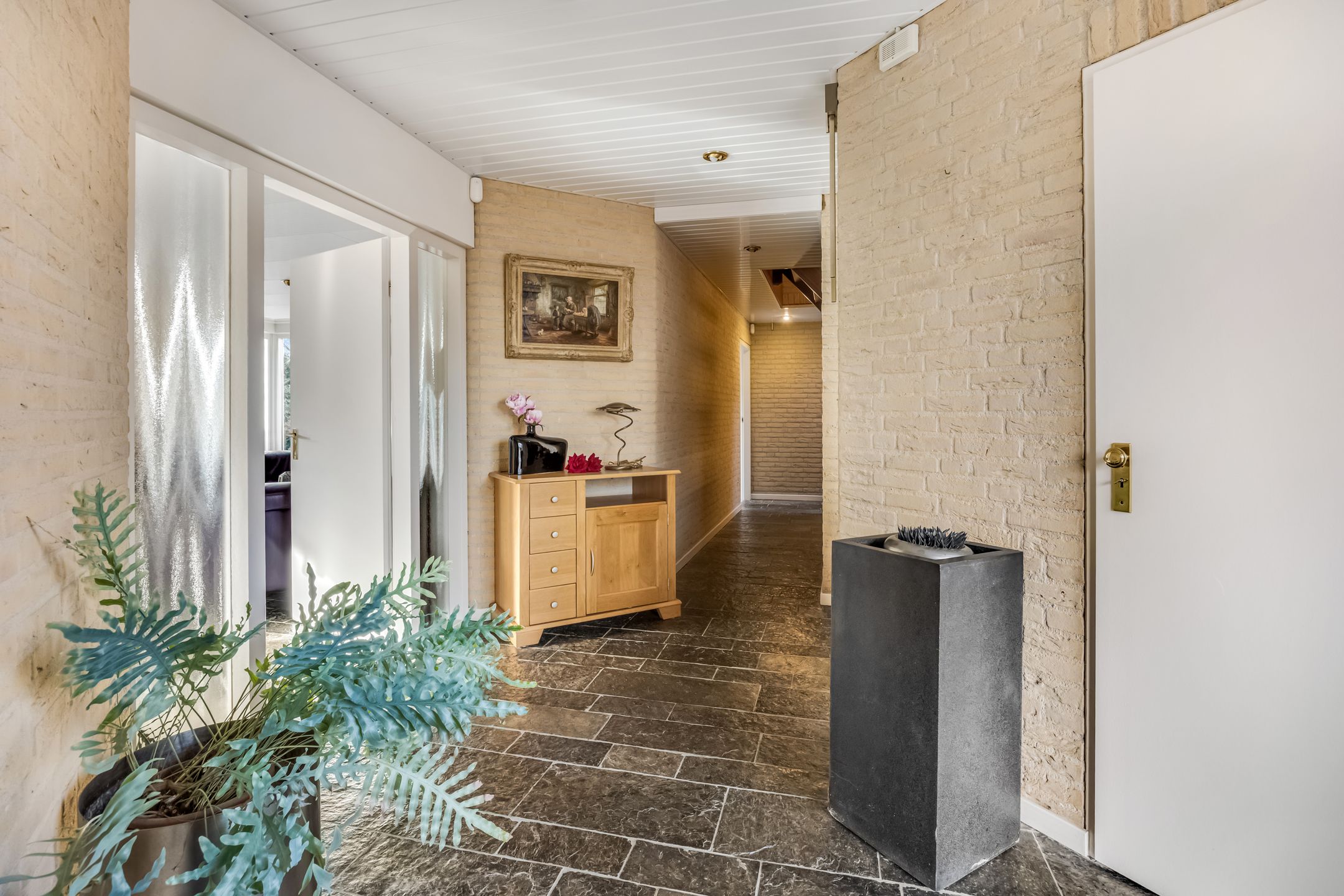 Foto 15 van Betje Wolfflaan 20