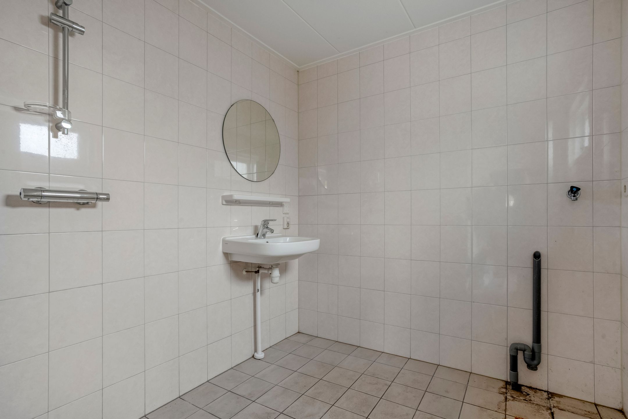 Foto 15 van Ds. K. Terpstrastraat 8