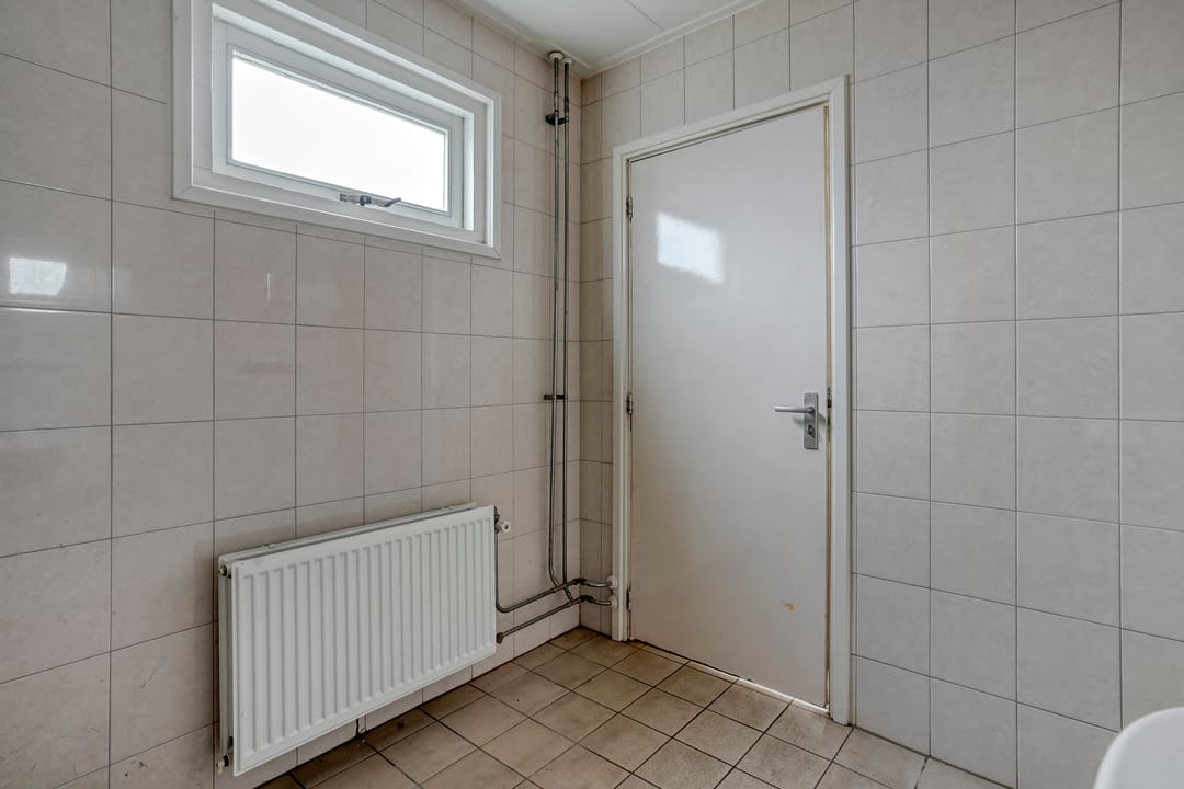 Foto 16 van Ds. K. Terpstrastraat 8