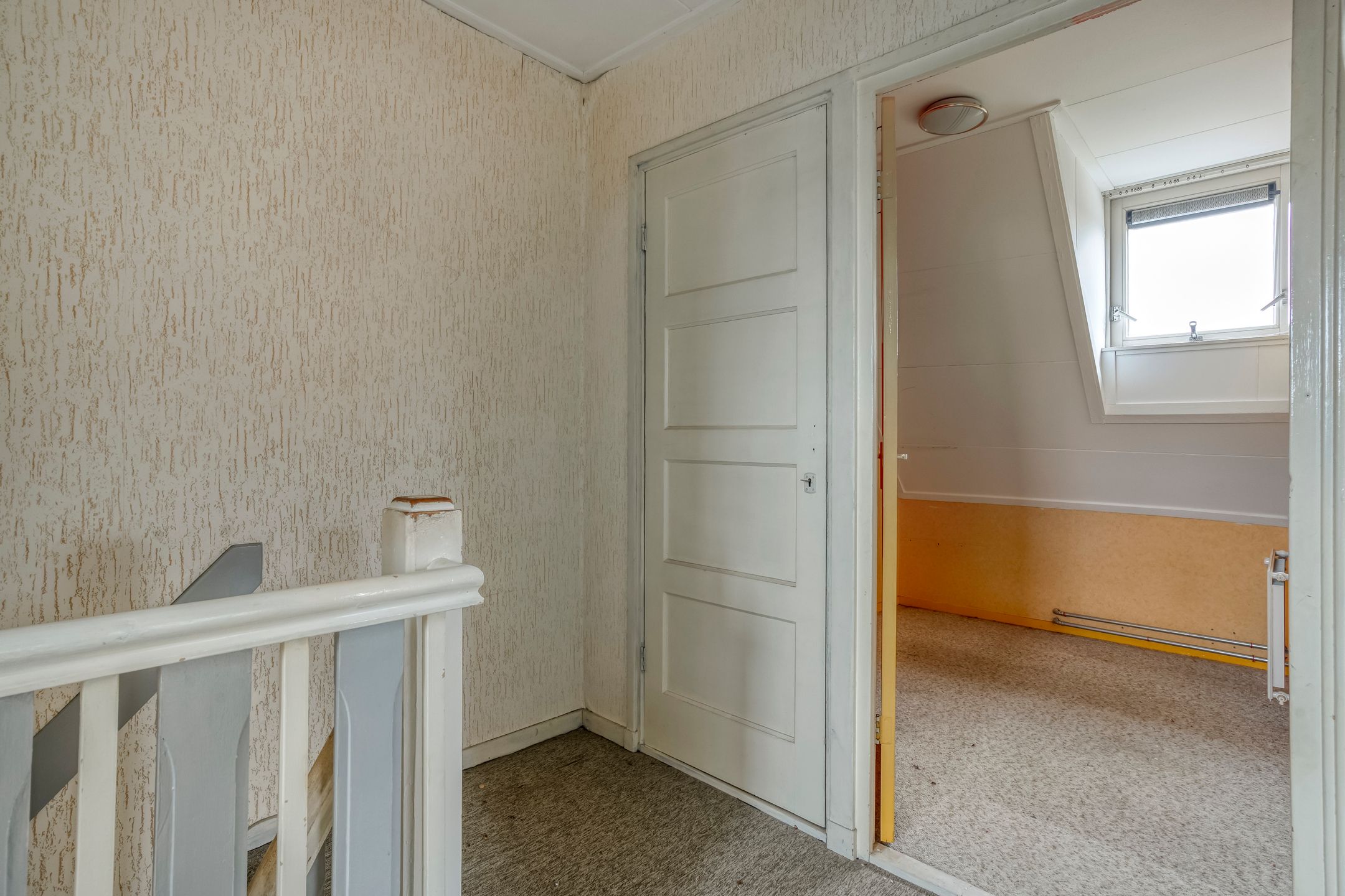 Foto 18 van Ds. K. Terpstrastraat 8