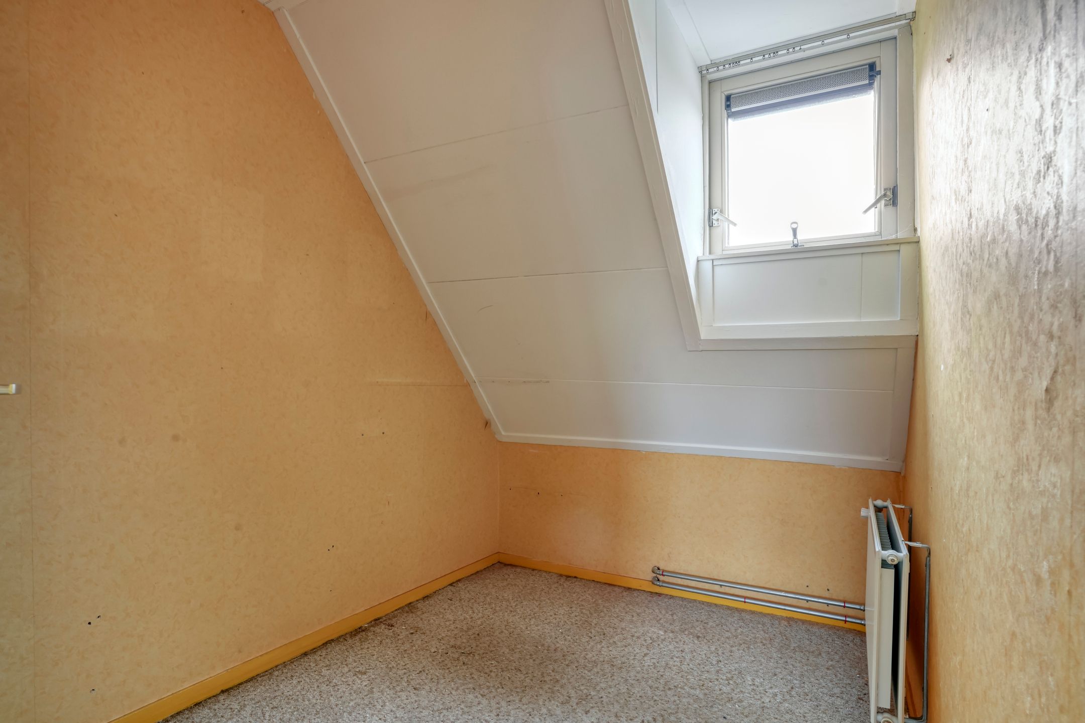 Foto 21 van Ds. K. Terpstrastraat 8