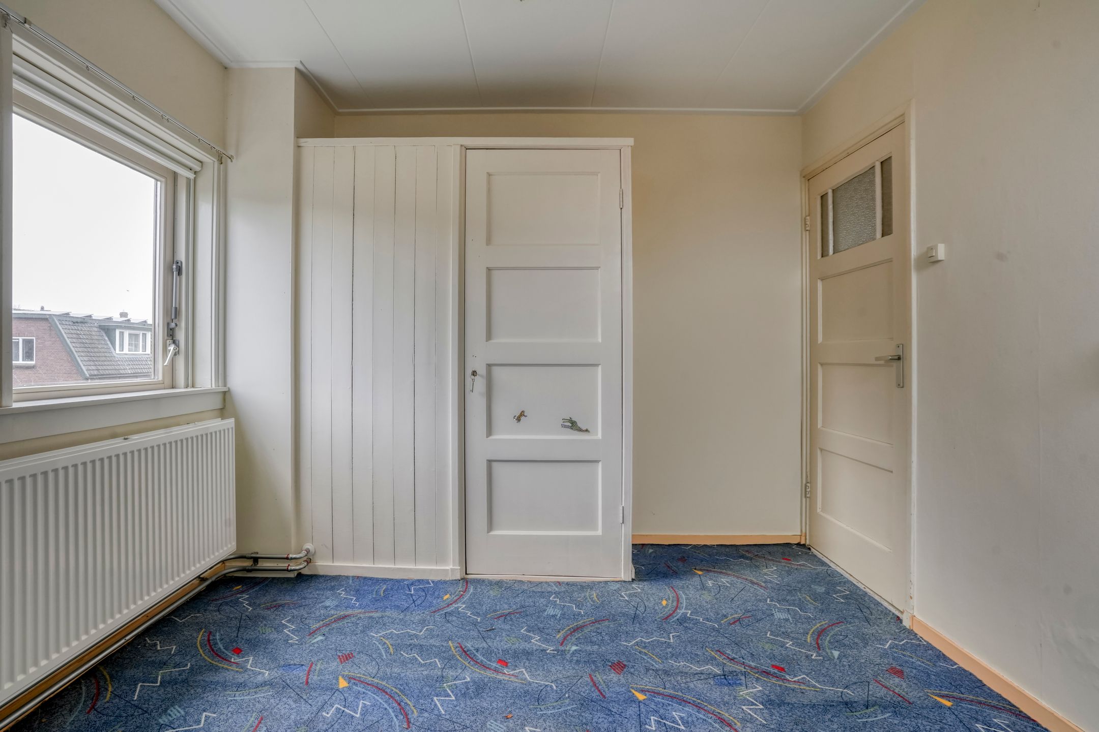 Foto 24 van Ds. K. Terpstrastraat 8