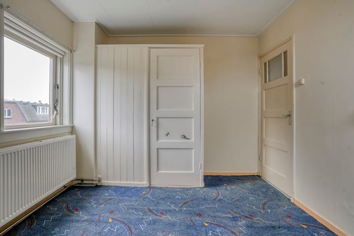 Foto 24 van Ds. K. Terpstrastraat 8