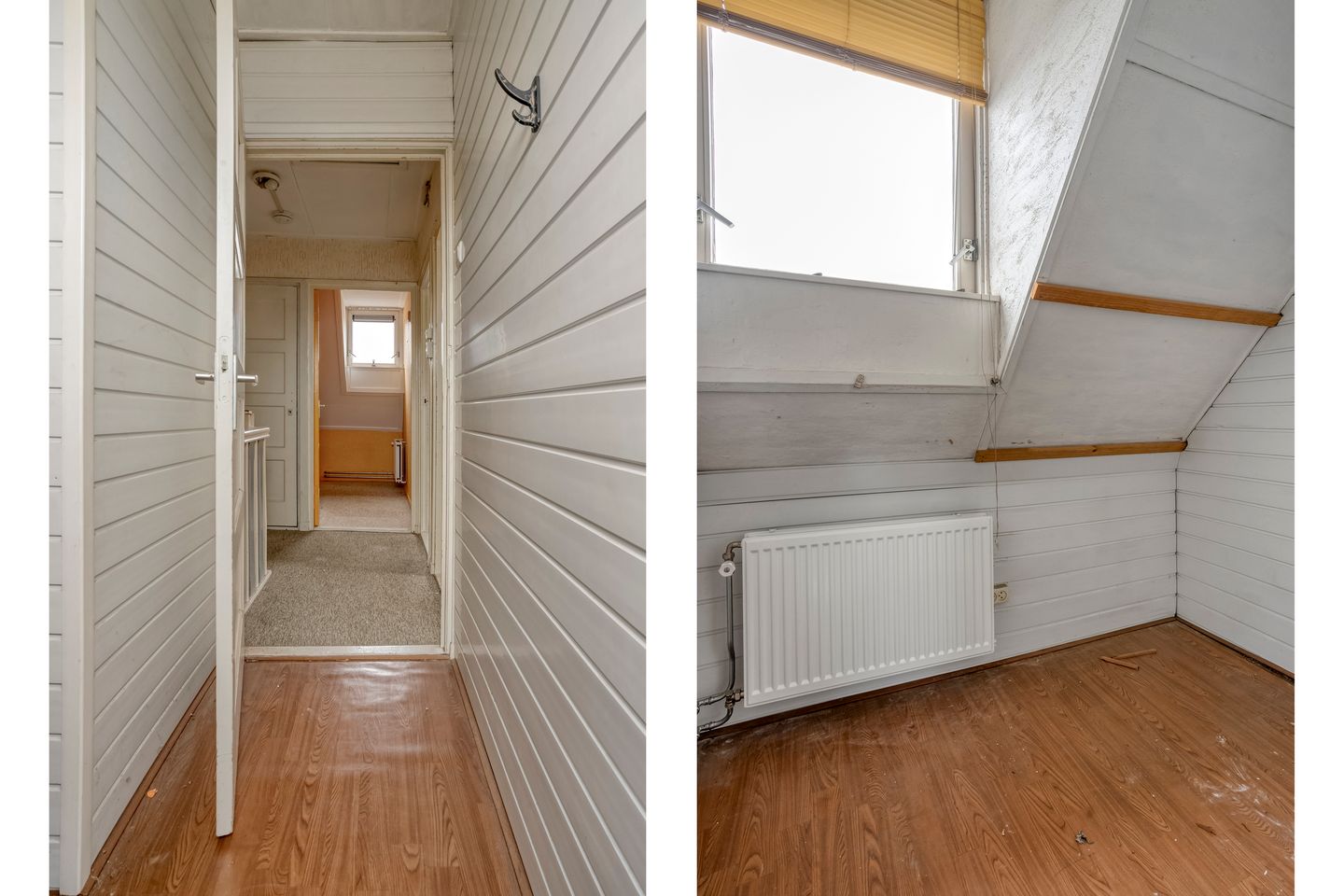 Foto 25 van Ds. K. Terpstrastraat 8