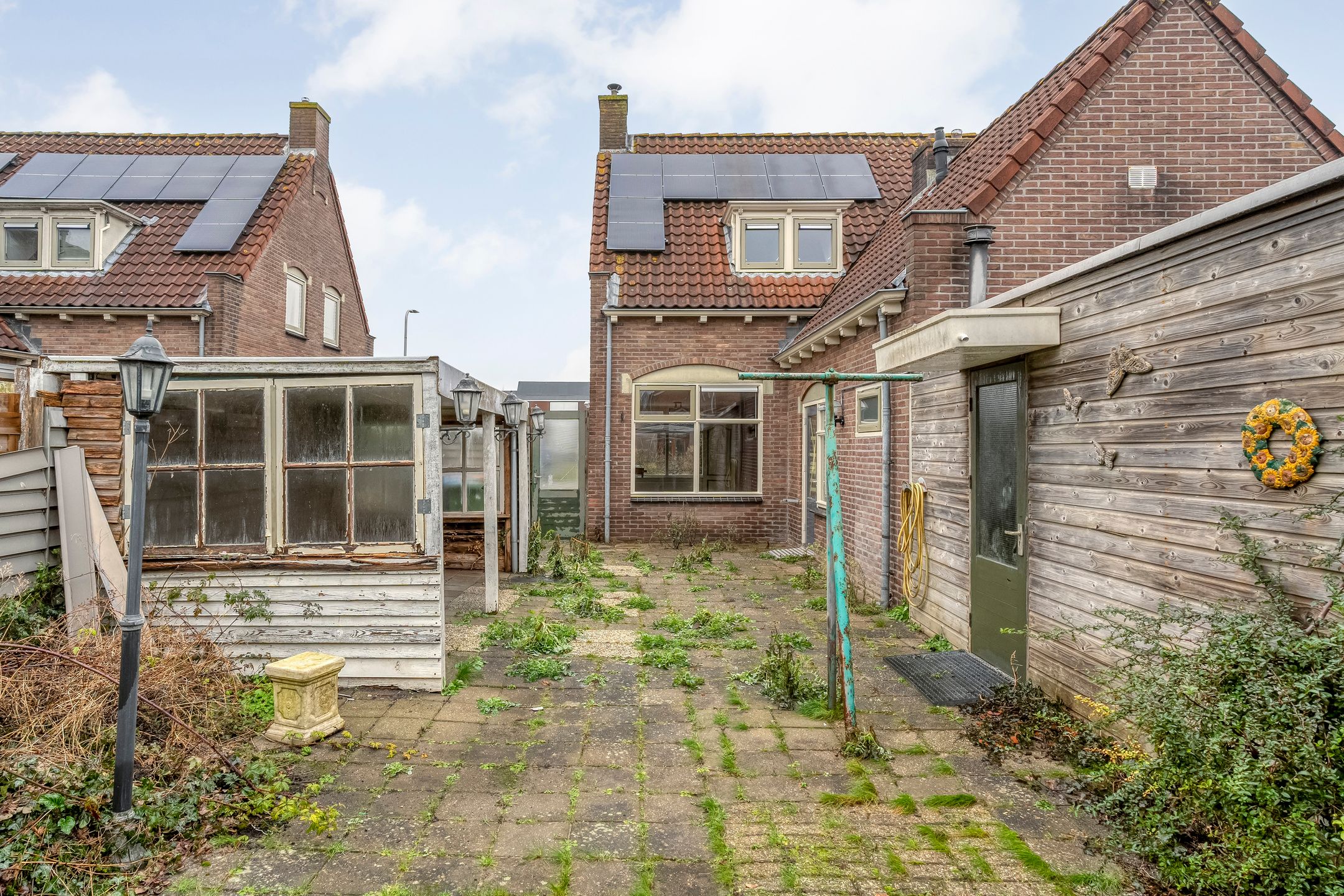 Foto 27 van Ds. K. Terpstrastraat 8