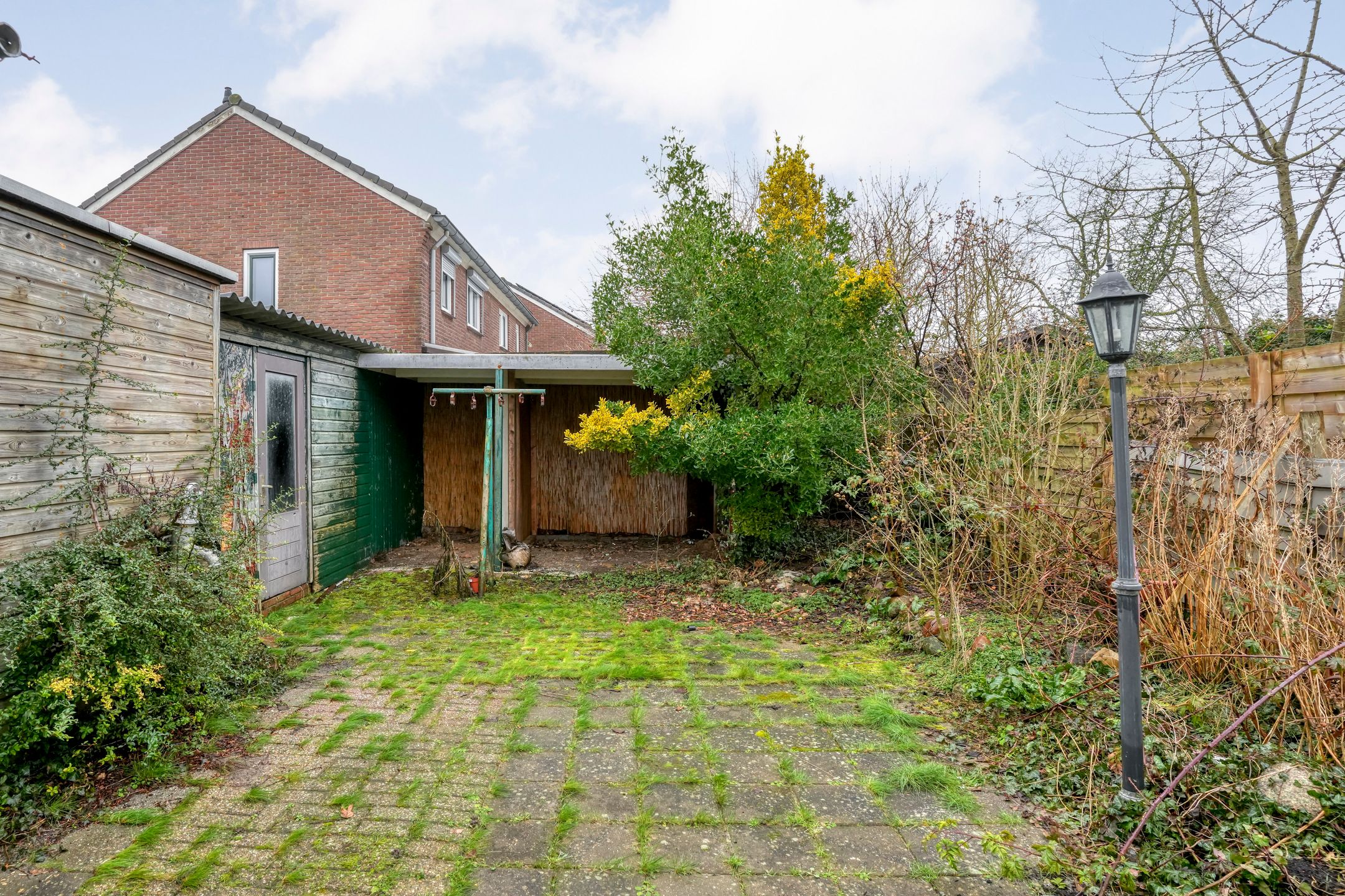 Foto 30 van Ds. K. Terpstrastraat 8