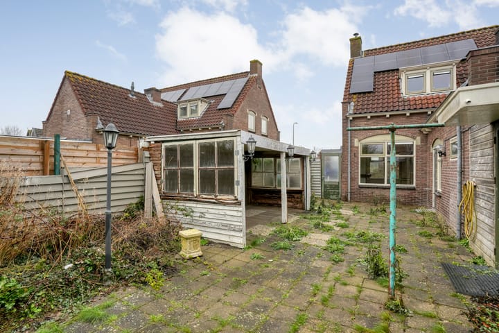 Foto 31 van Ds. K. Terpstrastraat 8