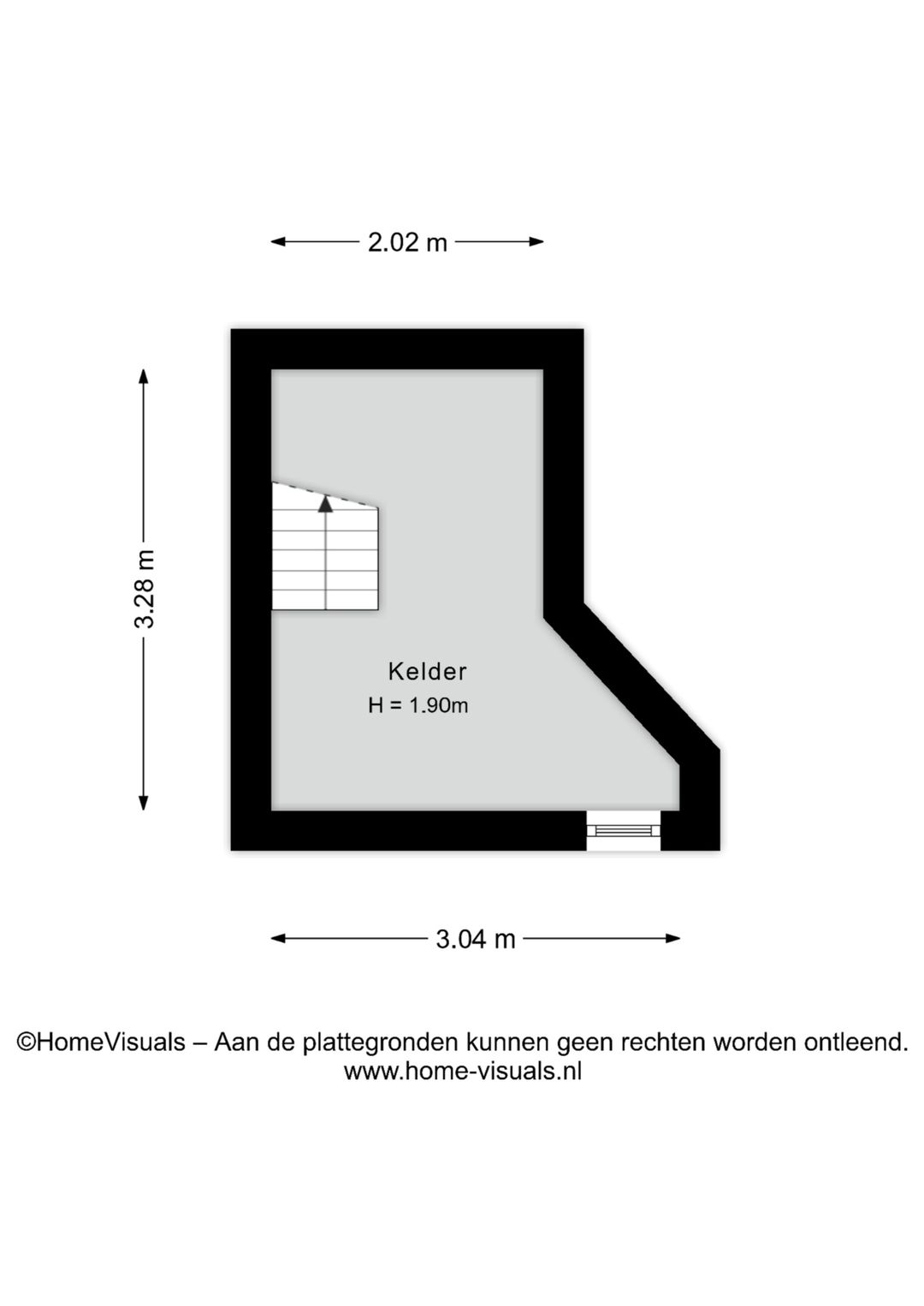 Foto 32 van Ds. K. Terpstrastraat 8