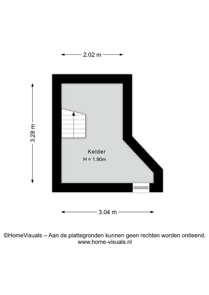 Foto 32 van Ds. K. Terpstrastraat 8