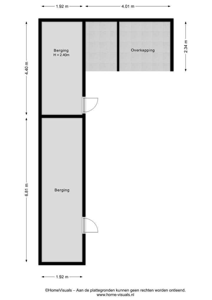 Foto 35 van Ds. K. Terpstrastraat 8