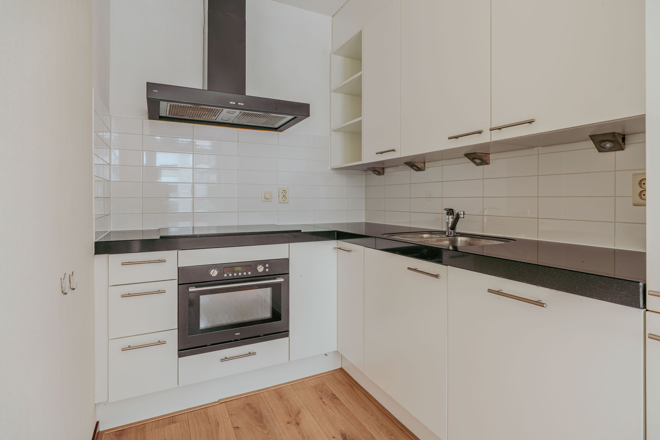 Foto 9 van Andreasplein 57