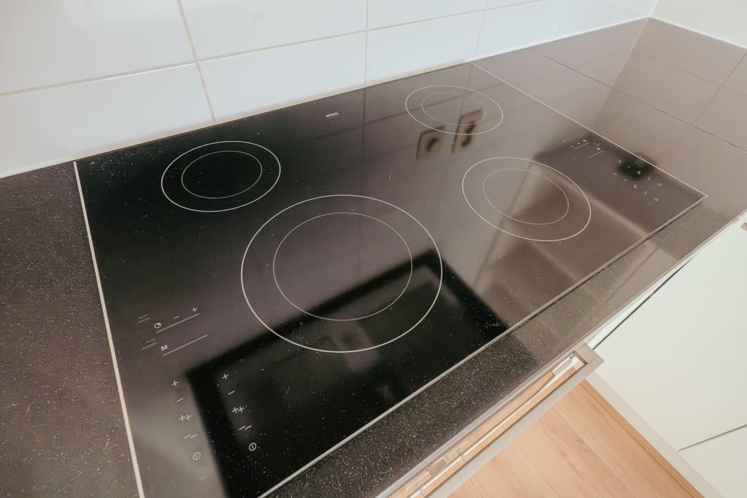 Foto 11 van Andreasplein 57