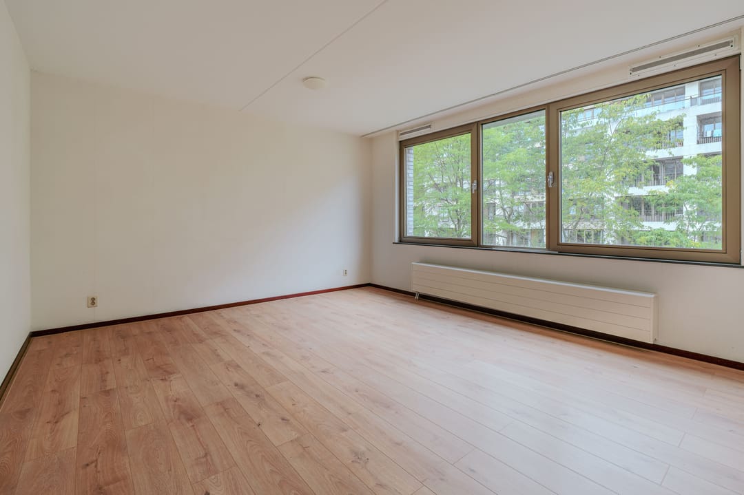 Foto 17 van Andreasplein 57