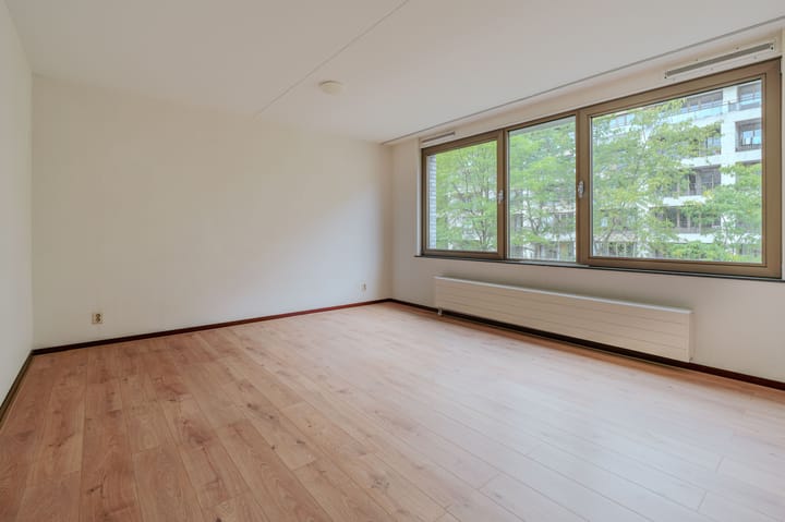 Foto 17 van Andreasplein 57